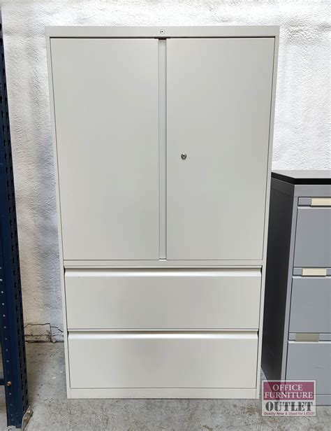 all steel equipment inc file cabinets|allsteel 2 door storage cabinet.